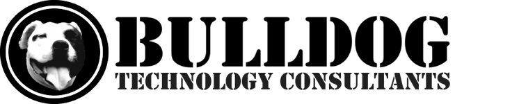 Bulldog Technology Consultants